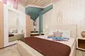 5 bedroom house  Kallirachi, Greece