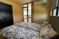 Wohnung 3 zimmer 122 m² Nessebar, Bulgarien