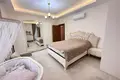 Appartement 4 chambres 200 m² Kestel, Turquie
