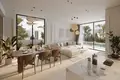 Villa 4 chambres 160 m² Agía Nápa, Chypre
