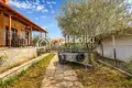 Villa 68 m² Kallithea, Greece