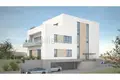 3-Zimmer-Villa 82 m² Stadt Zagreb, Kroatien
