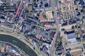 Commercial property 125 m² in Vilnius, Lithuania