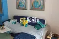 2-Schlafzimmer-Penthouse  Zebbug, Malta