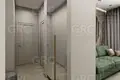 Квартира 3 комнаты 77 м² Эвенкийский район, Россия