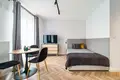 Studio 1 zimmer 27 m² in Welun, Polen