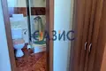 1 bedroom apartment 66 m² Nesebar, Bulgaria