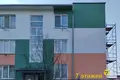 Wohnung 61 m² Astravy, Belarus