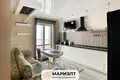 Квартира 3 комнаты 73 м² Минск, Беларусь