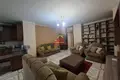 🔑🏡 APARTMENT FOR RENT 2+1+2 + PARKING PLACE ON VLORA BULEVARD – SKELË 📍 Near QTU Riviera