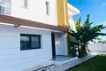 Villa 400 m² Chypre, Chypre