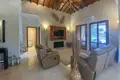 4 bedroom house 250 m² Kouklia, Cyprus