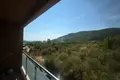 Apartamento 3 habitaciones 68 m² Boreti, Montenegro