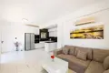 Apartamento 3 habitaciones 200 m² Peyia, Chipre