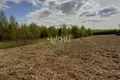 Parcelas 1 900 m² Gorodetsky District, Rusia