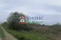 Коммерческое помещение 4 000 м² Tankovo, Болгария