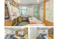 Dom 288 m² Szawle, Litwa