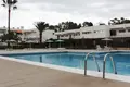 Studio 30 m² Arona, Spanien