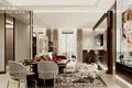 Mieszkanie 2 pokoi 66 m² Karon, Tajlandia