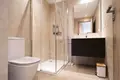 Apartamento 2 habitaciones 80 m² Mijas, Španjolska