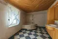 Maison 5 chambres 420 m² Markgrafneusiedl, Autriche