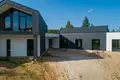 Maison 6 chambres 312 m² Bajorai, Lituanie