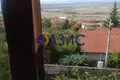 Дом 5 комнат 357 м² Kosharitsa, Болгария