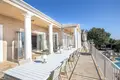 Villa 8 chambres 550 m² en France, France