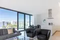 Apartamento 3 habitaciones 148 m² Nicosia, Chipre
