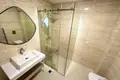 Wohnung  Provodina, Montenegro