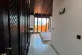 Apartamento 3 habitaciones 170 m² Marbella, Španjolska
