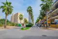 Mieszkanie 1 pokój 57 m² La Mata, Hiszpania