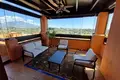 2 bedroom apartment 108 m² Benahavis, Spain