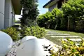 Villa 10 habitaciones 500 m² Marmara Region, Turquía