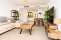 Wohnung 3 Schlafzimmer 105 m² Dos Hermanas, Spanien