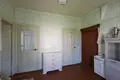 House 60 m² Baranavichy, Belarus