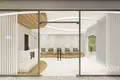 1 bedroom apartment 60 m² Kestel, Turkey