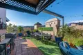 3 bedroom apartment 185 m² Estepona, Spain