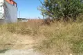 Land 1 room  Katerini Municipality, Greece
