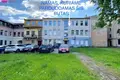 Appartement 1 chambre 37 m² Kaunas, Lituanie