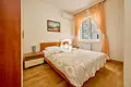 Квартира 4 комнаты 89 м² Свети-Стефан, Черногория