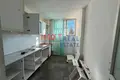 Wohnung 3 zimmer 72 m² Albanien, Albanien