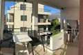Appartement 2 chambres 51 m² Donja Lastva, Monténégro