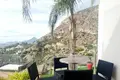 Villa de 4 dormitorios 280 m² Altea, Španjolska