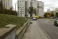 Commercial property 15 m² in Minsk, Belarus