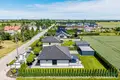 Dom 105 m² Siekierki Male, Polska