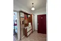 Apartamento 1 habitación 67 m² Golem, Albania