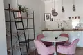 Apartamento 1 habitacion  Becici, Montenegro