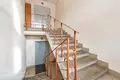 Офис 1 комната 24 м² в Минске, Беларусь