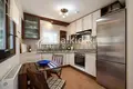 3 room villa 120 m² Kassandra Municipality, Greece